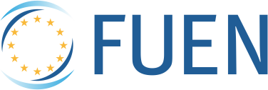 FUEN - Federal Union of European Nationalities